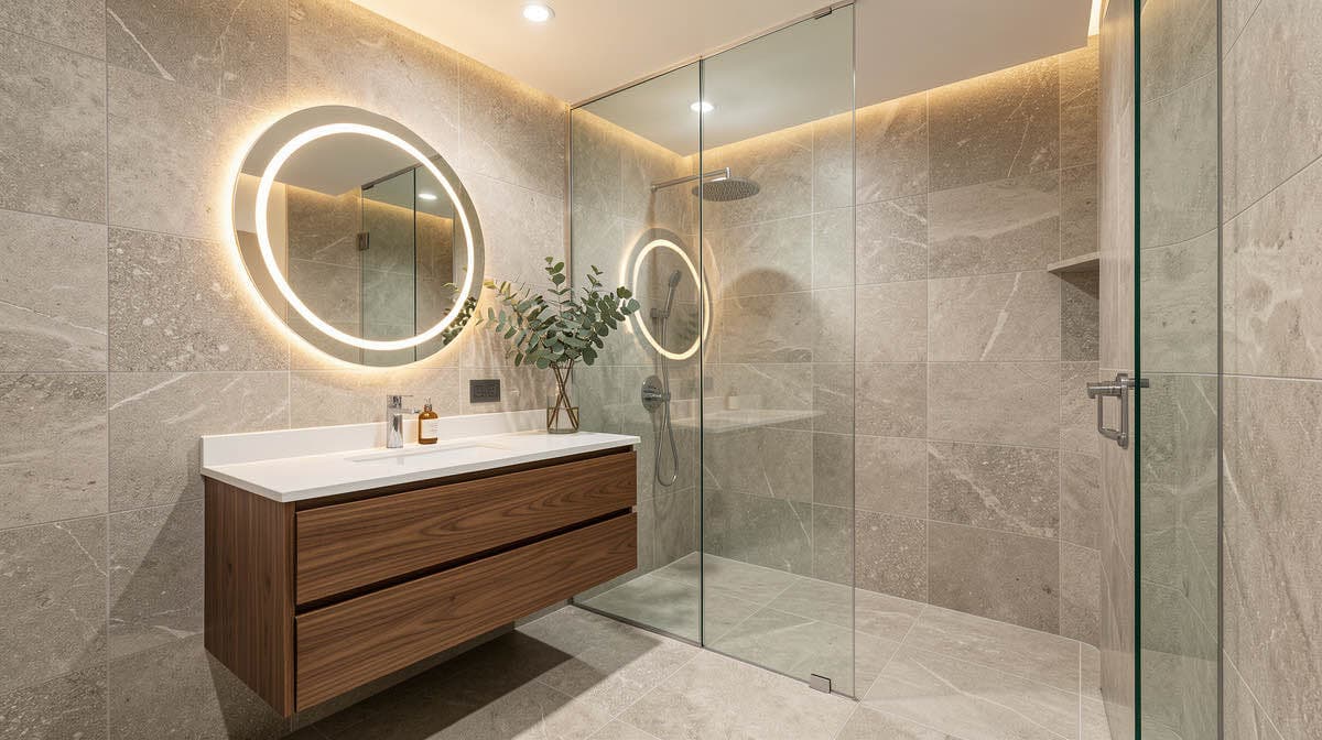 The agent's guide to virtual staging in 2026.