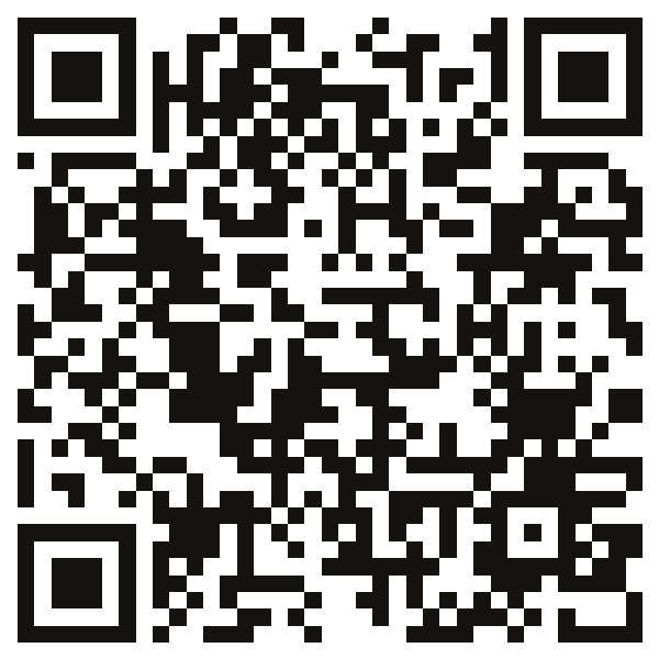 QR code to download AI Designer on iOS App Store
