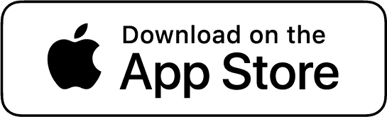 Download on the App Store