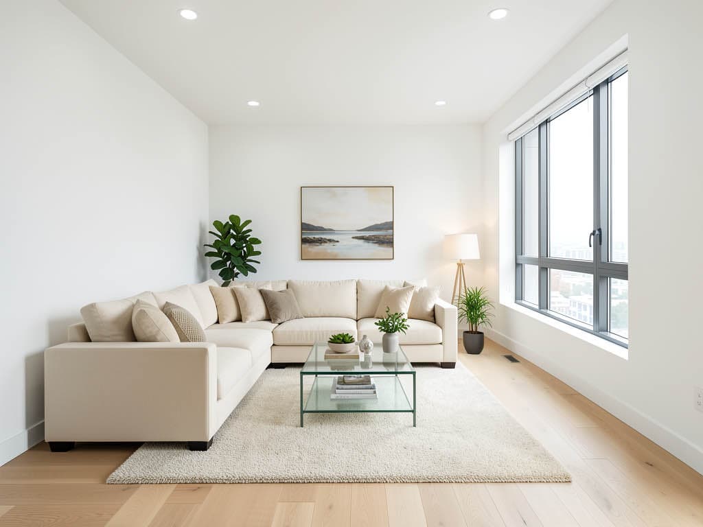 The agent's guide to virtual staging in 2026