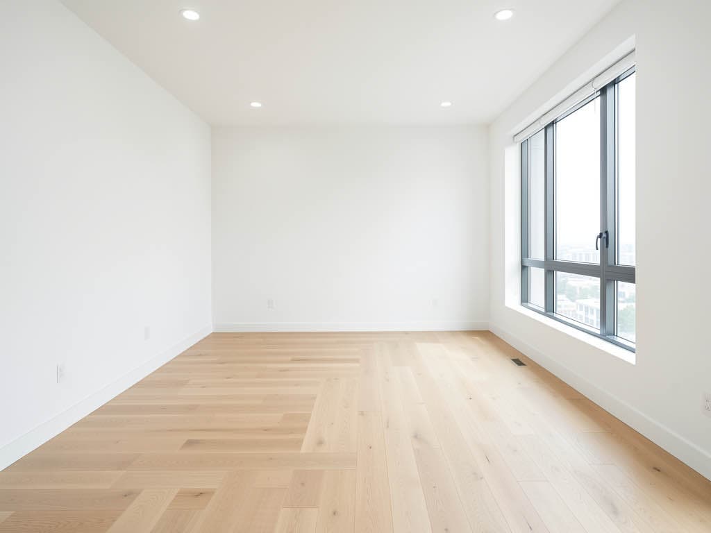 Is there an app to place furniture in a room?